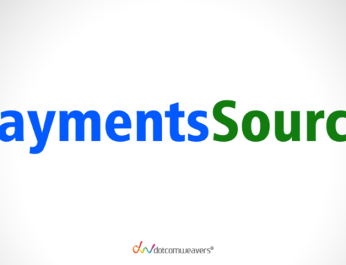 INNOVATIVE Payment Gateways Drive Sales