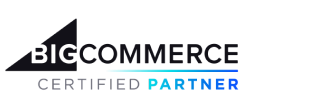 Bigcommerce Partner