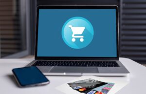 Artificial Intelligence in ECOMMERCE