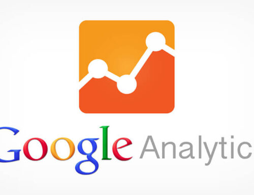 Use Google Analytics to GROW your Business