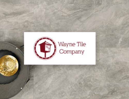 Wayne Tiles