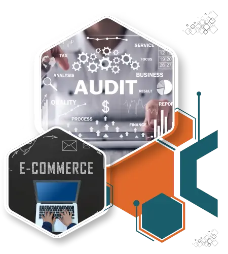 magento ecommerce audit