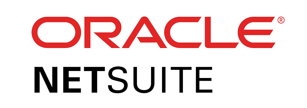 Oracle NetSuite