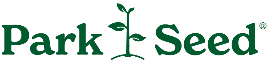 Park-Seed-Logo