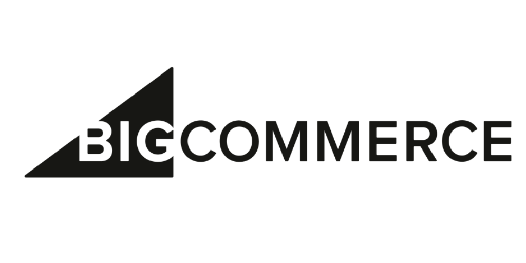 BigCommerce