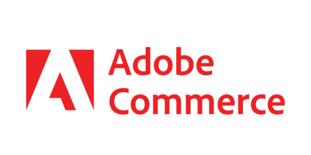 Adobe Commerce