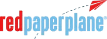 rpp_logo_