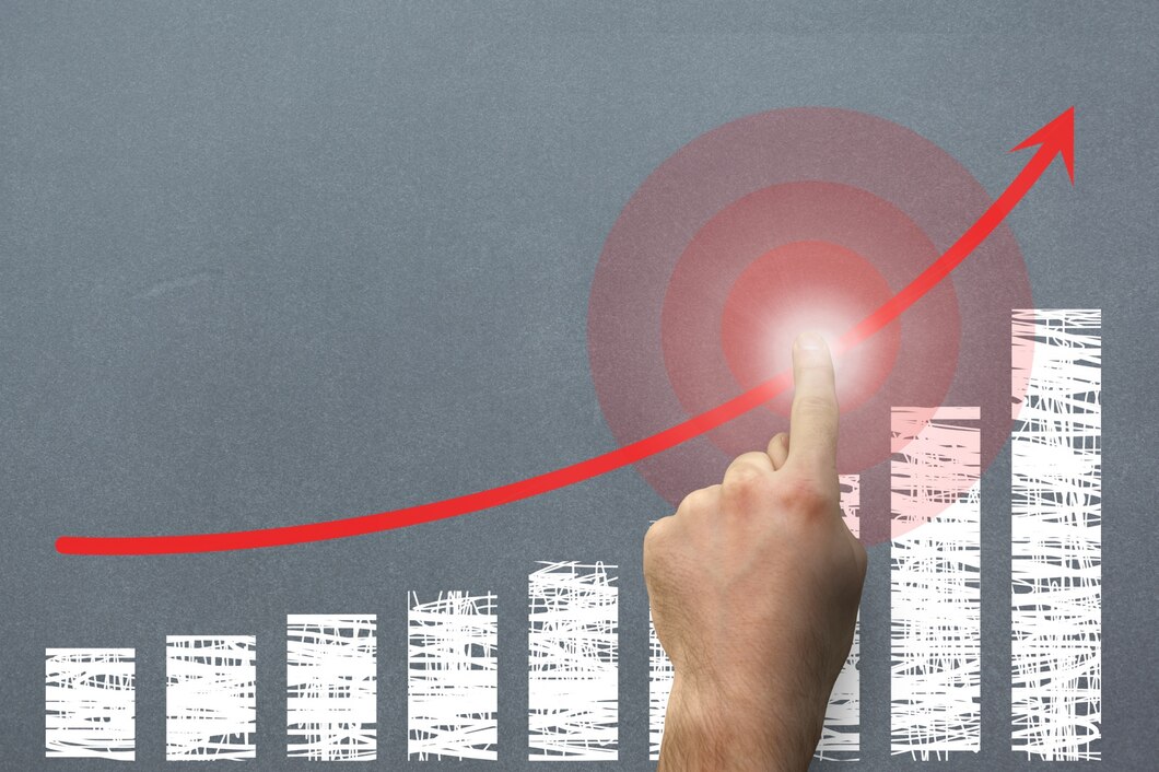 Scaling for Future Growth