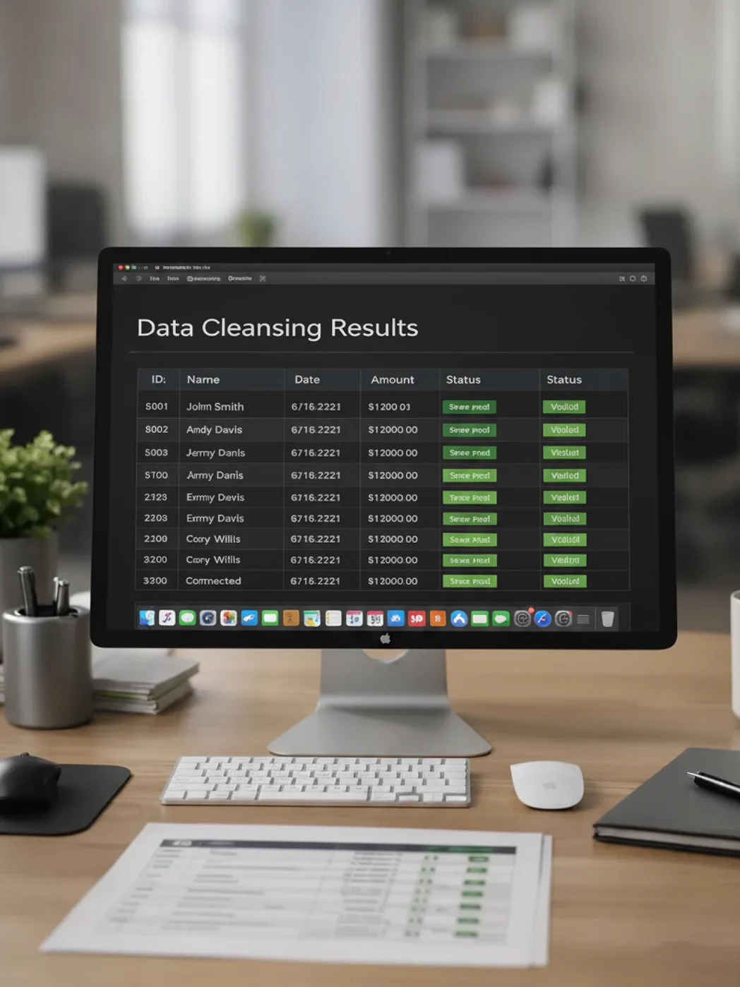 Data-Cleansing-image
