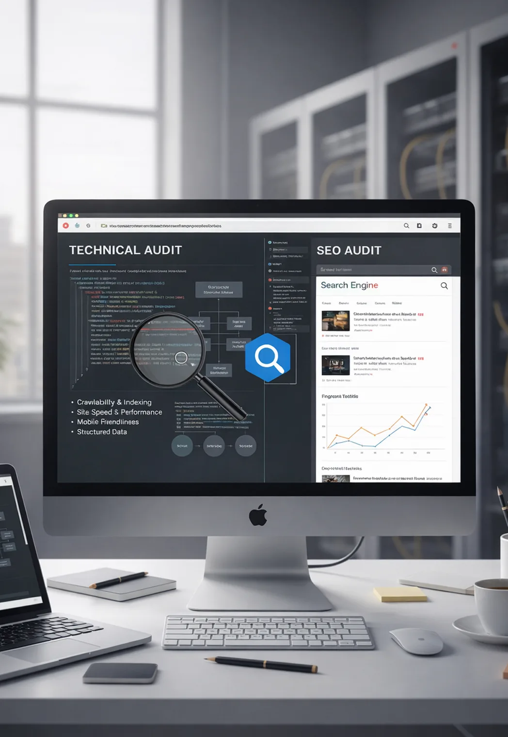 Technical-SEO-Audit-image